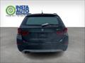 2015 BMW X1 xDrive28i  AWD - Photo 5 - Acheson, AB T7X 5A3