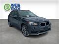 2015 BMW X1 xDrive28i  AWD - Photo 8 - Acheson, AB T7X 5A3