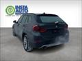 2015 BMW X1 xDrive28i  AWD - Photo 4 - Acheson, AB T7X 5A3