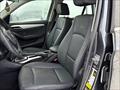 2015 BMW X1 xDrive28i  AWD - Photo 10 - Acheson, AB T7X 5A3