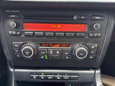 2015 BMW X1 xDrive28i  AWD - Photo 13 - Acheson, AB T7X 5A3