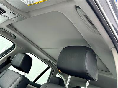 2015 BMW X1 xDrive28i  AWD - Photo 14 - Acheson, AB T7X 5A3