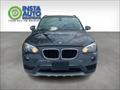 2015 BMW X1 xDrive28i  AWD - Photo 2 - Acheson, AB T7X 5A3