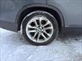 2015 BMW X1 xDrive28i  AWD - Photo 16 - Acheson, AB T7X 5A3