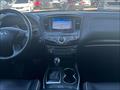 2019 INFINITI QX60 Pure  AWD - Photo 12 - Acheson, AB T7X 5A3