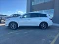 2019 INFINITI QX60 Pure  AWD - Photo 3 - Acheson, AB T7X 5A3