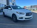 2019 INFINITI QX60 Pure  AWD - Photo 8 - Acheson, AB T7X 5A3