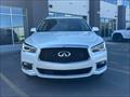 2019 INFINITI QX60 Pure  AWD - Photo 2 - Acheson, AB T7X 5A3