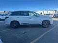 2019 INFINITI QX60 Pure  AWD - Photo 7 - Acheson, AB T7X 5A3