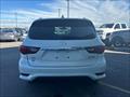 2019 INFINITI QX60 Pure  AWD - Photo 5 - Acheson, AB T7X 5A3