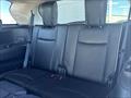 2019 INFINITI QX60 Pure  AWD - Photo 18 - Acheson, AB T7X 5A3
