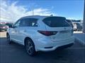2019 INFINITI QX60 Pure  AWD - Photo 4 - Acheson, AB T7X 5A3