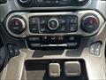 2017 Chevrolet Tahoe LT  4x4 8 passenger - Photo 14 - St Albert, AB T8N 3Z7