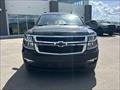 2017 Chevrolet Tahoe LT  4x4 8 passenger - Photo 5 - St Albert, AB T8N 3Z7