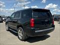 2017 Chevrolet Tahoe LT  4x4 8 passenger - Photo 6 - St Albert, AB T8N 3Z7