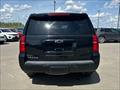 2017 Chevrolet Tahoe LT  4x4 8 passenger - Photo 7 - St Albert, AB T8N 3Z7