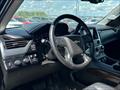 2017 Chevrolet Tahoe LT  4x4 8 passenger - Photo 12 - St Albert, AB T8N 3Z7