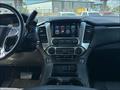 2017 Chevrolet Tahoe LT  4x4 8 passenger - Photo 11 - St Albert, AB T8N 3Z7