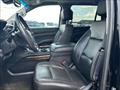 2017 Chevrolet Tahoe LT  4x4 8 passenger - Photo 10 - St Albert, AB T8N 3Z7
