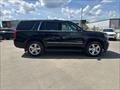 2017 Chevrolet Tahoe LT  4x4 8 passenger - Photo 3 - St Albert, AB T8N 3Z7