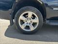 2017 Chevrolet Tahoe LT  4x4 8 passenger - Photo 19 - St Albert, AB T8N 3Z7