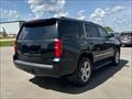 2017 Chevrolet Tahoe LT  4x4 8 passenger - Photo 8 - St Albert, AB T8N 3Z7