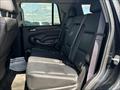 2017 Chevrolet Tahoe LT  4x4 8 passenger - Photo 16 - St Albert, AB T8N 3Z7