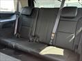 2017 Chevrolet Tahoe LT  4x4 8 passenger - Photo 17 - St Albert, AB T8N 3Z7