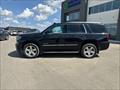 2017 Chevrolet Tahoe LT  4x4 8 passenger - Photo 2 - St Albert, AB T8N 3Z7