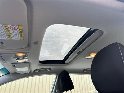 2015 Kia Forte5 EX   - Photo 14 - St Albert, AB T8N 3Z7