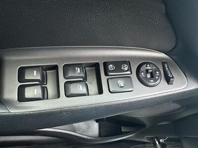 2015 Kia Forte5 EX   - Photo 15 - St Albert, AB T8N 3Z7