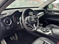 2018 Alfa Romeo Stelvio Sport  AWD - Photo 8 - Acheson, AB T7X 5A3
