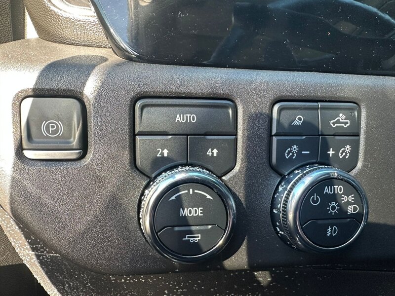 2024 GMC Sierra 1500 SLT 4x4 - Photo 14 - St Albert, AB T8N 3Z7