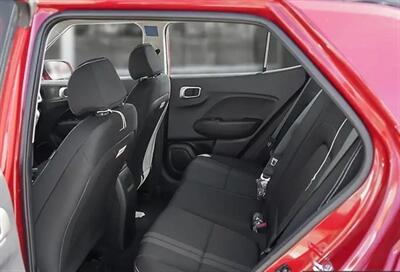 2024 Hyundai VENUE Preferred - Photo 15 - St Albert, AB T8N 3Z7