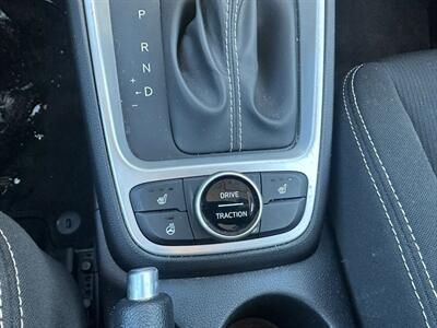 2024 Hyundai VENUE Preferred   - Photo 13 - St Albert, AB T8N 3Z7