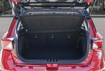 2024 Hyundai VENUE Preferred - Photo 9 - St Albert, AB T8N 3Z7