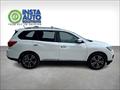 2018 Nissan Pathfinder Platinum  4X4 - Photo 6 - Acheson, AB T7X 5A3