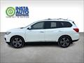 2018 Nissan Pathfinder Platinum  4X4 - Photo 4 - Acheson, AB T7X 5A3