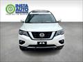 2018 Nissan Pathfinder Platinum  4X4 - Photo 2 - Acheson, AB T7X 5A3