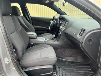 2019 Dodge Charger SXT   - Photo 13 - St Albert, AB T8N 3Z7
