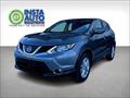 2018 Nissan Qashqai SV   - Photo 3 - Acheson, AB T7X 5A3