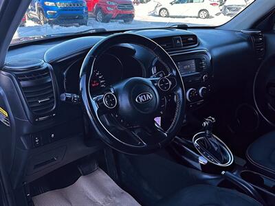 2016 Kia Soul EX Plus   - Photo 13 - Acheson, AB T7X 5A3