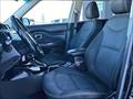 2016 Kia Soul EX Plus   - Photo 11 - Acheson, AB T7X 5A3