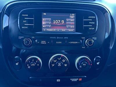 2016 Kia Soul EX Plus   - Photo 15 - Acheson, AB T7X 5A3