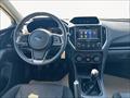 2018 Subaru Impreza Convenience  AWD - Photo 10 - Acheson, AB T7X 5A3