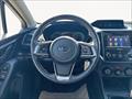 2018 Subaru Impreza Convenience  AWD - Photo 12 - Acheson, AB T7X 5A3
