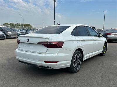 2021 Volkswagen Jetta Execline   - Photo 6 - Acheson, AB T7X 5A3