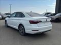 2021 Volkswagen Jetta Execline   - Photo 4 - Acheson, AB T7X 5A3
