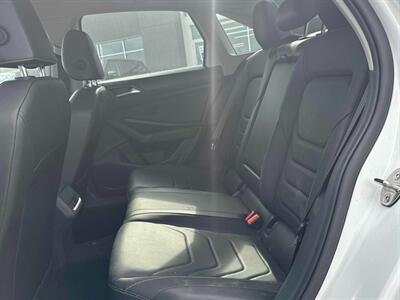 2021 Volkswagen Jetta Execline   - Photo 16 - Acheson, AB T7X 5A3