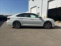 2021 Volkswagen Jetta Execline   - Photo 7 - Acheson, AB T7X 5A3